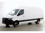 Mercedes-Benz Sprinter 516 CDI 163pk 7G Automaat N1 L3H2 Maxi LED/Camara/Trekhaak 3500kg 02-2022