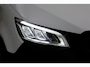 Mercedes-Benz Sprinter 516 CDI 163pk 7G Automaat N1 L3H2 Maxi LED/Camara/Trekhaak 3500kg 02-2022