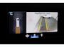 Mercedes-Benz Sprinter 516 CDI 163pk 7G Automaat N1 L3H2 Maxi LED/Camara/Trekhaak 3500kg 02-2022