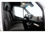Mercedes-Benz Sprinter 516 CDI 163pk 7G Automaat N1 L3H2 Maxi LED/Camara/Trekhaak 3500kg 02-2022