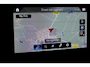 Mercedes-Benz Sprinter 516 CDI 163pk 7G Automaat N1 L3H2 Maxi LED/Camara/Trekhaak 3500kg 02-2022
