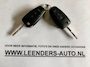Ford Transit Automaat Servicewagen met Laadklep 350 2.0 TDCI 185pk euro6 L3H2 Limited, 2xSchuifdeur, NIEUWSTAAT! RIJKLAARPRIJS