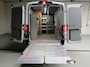 Ford Transit Automaat Servicewagen met Laadklep 350 2.0 TDCI 185pk euro6 L3H2 Limited, 2xSchuifdeur, NIEUWSTAAT! RIJKLAARPRIJS