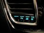 Ford Transit Automaat Servicewagen met Laadklep 350 2.0 TDCI 185pk euro6 L3H2 Limited, 2xSchuifdeur, NIEUWSTAAT! RIJKLAARPRIJS