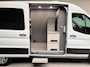 Ford Transit Automaat Servicewagen met Laadklep 350 2.0 TDCI 185pk euro6 L3H2 Limited, 2xSchuifdeur, NIEUWSTAAT! RIJKLAARPRIJS