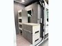 Ford Transit Automaat Servicewagen met Laadklep 350 2.0 TDCI 185pk euro6 L3H2 Limited, 2xSchuifdeur, NIEUWSTAAT! RIJKLAARPRIJS