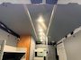 Ford Transit Automaat Servicewagen met Laadklep 350 2.0 TDCI 185pk euro6 L3H2 Limited, 2xSchuifdeur, NIEUWSTAAT! RIJKLAARPRIJS