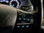 Ford Transit Automaat Servicewagen met Laadklep 350 2.0 TDCI 185pk euro6 L3H2 Limited, 2xSchuifdeur, NIEUWSTAAT! RIJKLAARPRIJS