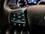 Ford Transit Automaat Servicewagen met Laadklep 350 2.0 TDCI 185pk euro6 L3H2 Limited, 2xSchuifdeur, NIEUWSTAAT! RIJKLAARPRIJS