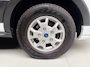 Ford Transit Automaat Servicewagen met Laadklep 350 2.0 TDCI 185pk euro6 L3H2 Limited, 2xSchuifdeur, NIEUWSTAAT! RIJKLAARPRIJS