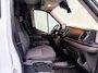 Ford Transit Automaat Servicewagen met Laadklep 350 2.0 TDCI 185pk euro6 L3H2 Limited, 2xSchuifdeur, NIEUWSTAAT! RIJKLAARPRIJS