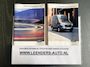 Ford Transit Automaat Servicewagen met Laadklep 350 2.0 TDCI 185pk euro6 L3H2 Limited, 2xSchuifdeur, NIEUWSTAAT! RIJKLAARPRIJS