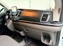 Ford Transit Automaat Servicewagen met Laadklep 350 2.0 TDCI 185pk euro6 L3H2 Limited, 2xSchuifdeur, NIEUWSTAAT! RIJKLAARPRIJS