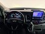 Ford Transit Automaat Servicewagen met Laadklep 350 2.0 TDCI 185pk euro6 L3H2 Limited, 2xSchuifdeur, NIEUWSTAAT! RIJKLAARPRIJS
