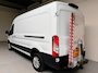 Ford Transit Automaat Servicewagen met Laadklep 350 2.0 TDCI 185pk euro6 L3H2 Limited, 2xSchuifdeur, NIEUWSTAAT! RIJKLAARPRIJS