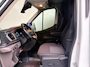 Ford Transit Automaat Servicewagen met Laadklep 350 2.0 TDCI 185pk euro6 L3H2 Limited, 2xSchuifdeur, NIEUWSTAAT! RIJKLAARPRIJS
