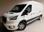 Ford Transit Automaat Servicewagen met Laadklep 350 2.0 TDCI 185pk euro6 L3H2 Limited, 2xSchuifdeur, NIEUWSTAAT! RIJKLAARPRIJS