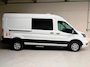 Ford Transit Automaat Servicewagen met Laadklep 350 2.0 TDCI 185pk euro6 L3H2 Limited, 2xSchuifdeur, NIEUWSTAAT! RIJKLAARPRIJS