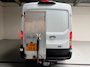 Ford Transit Automaat Servicewagen met Laadklep 350 2.0 TDCI 185pk euro6 L3H2 Limited, 2xSchuifdeur, NIEUWSTAAT! RIJKLAARPRIJS