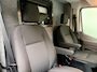 Ford Transit Automaat Servicewagen met Laadklep 350 2.0 TDCI 185pk euro6 L3H2 Limited, 2xSchuifdeur, NIEUWSTAAT! RIJKLAARPRIJS