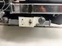 Ford Transit Automaat Servicewagen met Laadklep 350 2.0 TDCI 185pk euro6 L3H2 Limited, 2xSchuifdeur, NIEUWSTAAT! RIJKLAARPRIJS