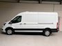 Ford Transit Automaat Servicewagen met Laadklep 350 2.0 TDCI 185pk euro6 L3H2 Limited, 2xSchuifdeur, NIEUWSTAAT! RIJKLAARPRIJS
