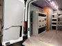 Ford Transit Automaat Servicewagen met Laadklep 350 2.0 TDCI 185pk euro6 L3H2 Limited, 2xSchuifdeur, NIEUWSTAAT! RIJKLAARPRIJS