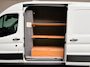 Ford Transit Automaat Servicewagen met Laadklep 350 2.0 TDCI 185pk euro6 L3H2 Limited, 2xSchuifdeur, NIEUWSTAAT! RIJKLAARPRIJS