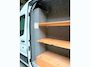 Ford Transit Automaat Servicewagen met Laadklep 350 2.0 TDCI 185pk euro6 L3H2 Limited, 2xSchuifdeur, NIEUWSTAAT! RIJKLAARPRIJS