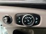 Ford Transit Automaat Servicewagen met Laadklep 350 2.0 TDCI 185pk euro6 L3H2 Limited, 2xSchuifdeur, NIEUWSTAAT! RIJKLAARPRIJS