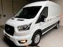 Ford Transit Automaat Servicewagen met Laadklep 350 2.0 TDCI 185pk euro6 L3H2 Limited, 2xSchuifdeur, NIEUWSTAAT! RIJKLAARPRIJS