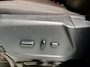 Ford Transit Automaat Servicewagen met Laadklep 350 2.0 TDCI 185pk euro6 L3H2 Limited, 2xSchuifdeur, NIEUWSTAAT! RIJKLAARPRIJS