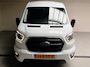 Ford Transit Automaat Servicewagen met Laadklep 350 2.0 TDCI 185pk euro6 L3H2 Limited, 2xSchuifdeur, NIEUWSTAAT! RIJKLAARPRIJS