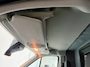 Ford Transit Automaat Servicewagen met Laadklep 350 2.0 TDCI 185pk euro6 L3H2 Limited, 2xSchuifdeur, NIEUWSTAAT! RIJKLAARPRIJS