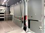 Ford Transit Automaat Servicewagen met Laadklep 350 2.0 TDCI 185pk euro6 L3H2 Limited, 2xSchuifdeur, NIEUWSTAAT! RIJKLAARPRIJS