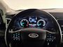 Ford Transit Automaat Servicewagen met Laadklep 350 2.0 TDCI 185pk euro6 L3H2 Limited, 2xSchuifdeur, NIEUWSTAAT! RIJKLAARPRIJS