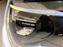 Ford Transit Automaat Servicewagen met Laadklep 350 2.0 TDCI 185pk euro6 L3H2 Limited, 2xSchuifdeur, NIEUWSTAAT! RIJKLAARPRIJS