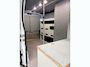 Ford Transit Automaat Servicewagen met Laadklep 350 2.0 TDCI 185pk euro6 L3H2 Limited, 2xSchuifdeur, NIEUWSTAAT! RIJKLAARPRIJS