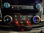 Ford Transit Automaat Servicewagen met Laadklep 350 2.0 TDCI 185pk euro6 L3H2 Limited, 2xSchuifdeur, NIEUWSTAAT! RIJKLAARPRIJS