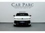 Volkswagen Tiguan 1.5 eTSI 3x R-Line IQ+LED/VIRTUAL/SFEER/PANO/ALCANTARA+S.VERWARMING/20" LMV/LINE/ACC/ECC/12 MDN GARANTIE!