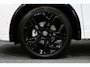 Volkswagen Tiguan 1.5 eTSI 3x R-Line IQ+LED/VIRTUAL/SFEER/PANO/ALCANTARA+S.VERWARMING/20" LMV/LINE/ACC/ECC/12 MDN GARANTIE!