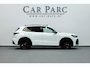 Volkswagen Tiguan 1.5 eTSI 3x R-Line IQ+LED/VIRTUAL/SFEER/PANO/ALCANTARA+S.VERWARMING/20" LMV/LINE/ACC/ECC/12 MDN GARANTIE!