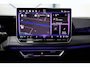 Volkswagen Tiguan 1.5 eTSI 3x R-Line IQ+LED/VIRTUAL/SFEER/PANO/ALCANTARA+S.VERWARMING/20" LMV/LINE/ACC/ECC/12 MDN GARANTIE!
