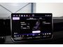 Volkswagen Tiguan 1.5 eTSI 3x R-Line IQ+LED/VIRTUAL/SFEER/PANO/ALCANTARA+S.VERWARMING/20" LMV/LINE/ACC/ECC/12 MDN GARANTIE!