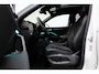 Volkswagen Tiguan 1.5 eTSI 3x R-Line IQ+LED/VIRTUAL/SFEER/PANO/ALCANTARA+S.VERWARMING/20" LMV/LINE/ACC/ECC/12 MDN GARANTIE!