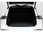 Volkswagen Tiguan 1.5 eTSI 3x R-Line IQ+LED/VIRTUAL/SFEER/PANO/ALCANTARA+S.VERWARMING/20" LMV/LINE/ACC/ECC/12 MDN GARANTIE!
