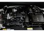 Volkswagen Tiguan 1.5 eTSI 3x R-Line IQ+LED/VIRTUAL/SFEER/PANO/ALCANTARA+S.VERWARMING/20" LMV/LINE/ACC/ECC/12 MDN GARANTIE!