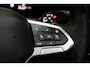 Volkswagen Tiguan 1.5 eTSI 3x R-Line IQ+LED/VIRTUAL/SFEER/PANO/ALCANTARA+S.VERWARMING/20" LMV/LINE/ACC/ECC/12 MDN GARANTIE!