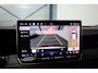 Volkswagen Tiguan 1.5 eTSI 3x R-Line IQ+LED/VIRTUAL/SFEER/PANO/ALCANTARA+S.VERWARMING/20" LMV/LINE/ACC/ECC/12 MDN GARANTIE!