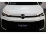 Volkswagen Tiguan 1.5 eTSI 3x R-Line IQ+LED/VIRTUAL/SFEER/PANO/ALCANTARA+S.VERWARMING/20" LMV/LINE/ACC/ECC/12 MDN GARANTIE!